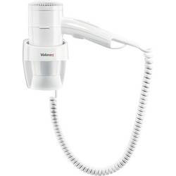 Valera Premium 1600 Super 533.05/038A nástěnný sušák na vlasy bílá
