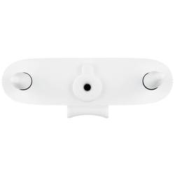 ZyXEL Wi-Fi repeater NWA55AXE-EU0102F, NWA55AXE-EU0102F, 1.75 GBit/s, meshový