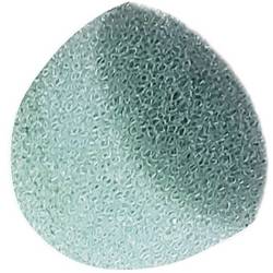 Braun Náhradní filtr pro nosní odsávačky BNF020EU BNF020EU