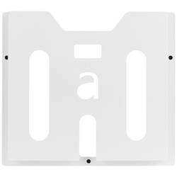 Digitus DN-97679 19 palec příslušenství pro skříně šedá, šedobílá (RAL 7035), světle šedá