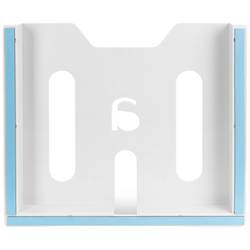 Digitus DN-97679 19 palec příslušenství pro skříně šedá, šedobílá (RAL 7035), světle šedá