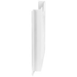 Digitus DN-97679 19 palec příslušenství pro skříně šedá, šedobílá (RAL 7035), světle šedá