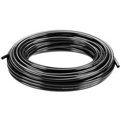 GARDENA Systém Micro-Drip 13010-20 základní sada pro rostliny v řadě S 4,6 mm Délka hadice: 15 m