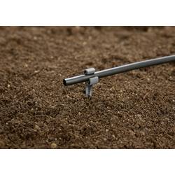 GARDENA Systém Micro-Drip 13010-20 základní sada pro rostliny v řadě S 4,6 mm Délka hadice: 15 m
