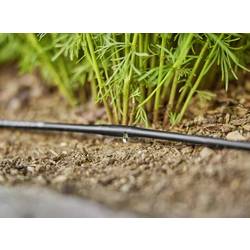 GARDENA Systém Micro-Drip 13010-20 základní sada pro rostliny v řadě S 4,6 mm Délka hadice: 15 m