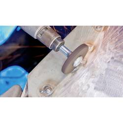 PFERD TOOLS 65305100 Brusný kotouč Průměr 50 mm 20 ks