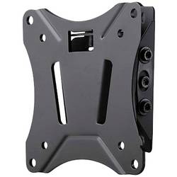 Neomounts NM-W60BLACK TV držák na zeď 25,4 cm (10) - 76,2 cm (30) pevný