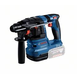 Bosch Professional GBH 18V-22 SDS plus-aku vrtací kladivo bez akumulátoru, bez nabíječky