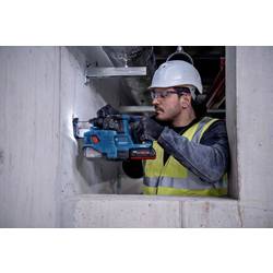 Bosch Professional GBH 18V-22 SDS plus-aku vrtací kladivo bez akumulátoru, bez nabíječky