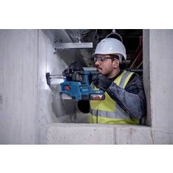 Bosch Professional GBH 18V-22 SDS plus-aku vrtací kladivo bez akumulátoru, bez nabíječky
