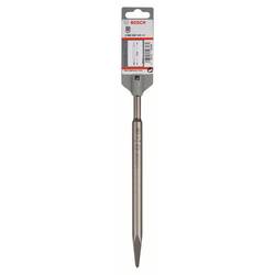 Bosch Accessories 2608690145 Bosch Power Tools bodový sekáč Celková délka 250 mm SDS plus 1 ks
