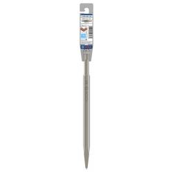 Bosch Accessories 2608690145 Bosch Power Tools bodový sekáč Celková délka 250 mm SDS plus 1 ks