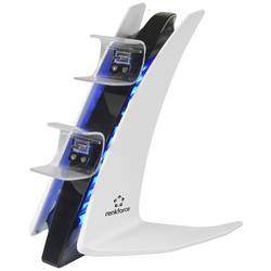 Renkforce RF-5502112 nabíječka pro ovladače PS5