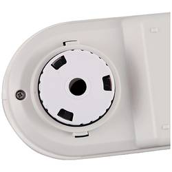 PCE Instruments PCE-CSM 7 Kolorimetr