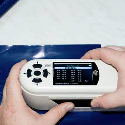 PCE Instruments PCE-CSM 7 Kolorimetr