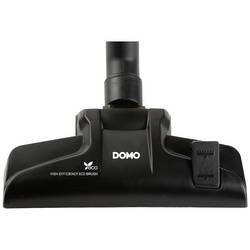 DOMO DO1033S vysavač se sáčkem na prach