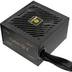 Enermax ERV750G-AHG-NAC PC síťový zdroj 750 W ATX 80 PLUS® Gold