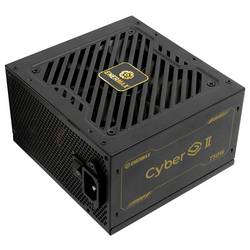Enermax ERV750G-AHG-NAC PC síťový zdroj 750 W ATX 80 PLUS® Gold