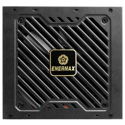 Enermax ERV750G-AHG-NAC PC síťový zdroj 750 W ATX 80 PLUS® Gold