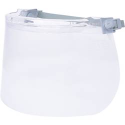 KS Tools 117.1780 117.1780 Ochranný štít pro elektrikáře EN 397