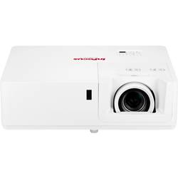 InFocus projektor IN1069SL DLP 7000 ANSI-Lumen podpora 3D, integrovaný reproduktor, Full HD