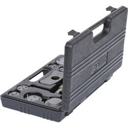 KS Tools 150.2015 Sada na odstranění brzdových pístů, 15 ks