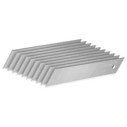 STANLEY 2-11-725 Abbrechklinge 25 mm 1 ks