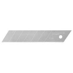 STANLEY 2-11-725 Abbrechklinge 25 mm 1 ks