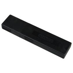 STANLEY 2-11-725 Abbrechklinge 25 mm 1 ks