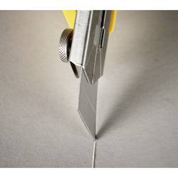 STANLEY 2-11-725 Abbrechklinge 25 mm 1 ks