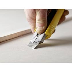 STANLEY 2-11-725 Abbrechklinge 25 mm 1 ks