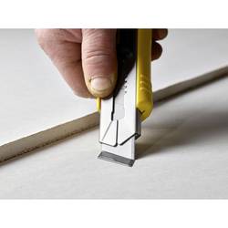 STANLEY 2-11-725 Abbrechklinge 25 mm 1 ks