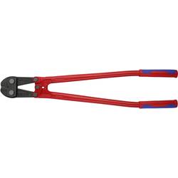 Knipex pákové kleště 760 mm 62 HRC