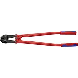 Knipex pákové kleště 760 mm 62 HRC
