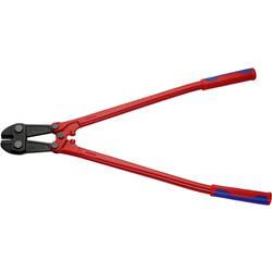 Knipex pákové kleště 760 mm 62 HRC