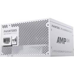 Lian Li AMP GH V2 PC síťový zdroj 1200 W ATX 80 PLUS® Platinum