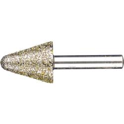 PFERD TOOLS 36476072 brusné tělísko Průměr 24 mm 1 ks