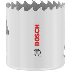 Bosch Accessories 2608594576 2608594576 vrtací korunka 41 mm 1 ks