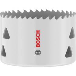 Bosch Accessories 2608594590 2608594590 vrtací korunka 67 mm 1 ks