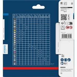 Bosch Accessories 2608902132 2608902132 pilový kotouč 136 x 20.0 x 1.2 mm Počet zubů (na palec): 30 1 ks