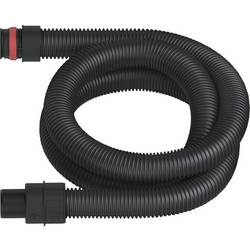 Bosch Accessories 2608001214 2608001214 Sací hadice 1 ks