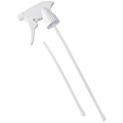 Schülke Sprühpumpe SC1160 zásobník prostředku na ochranu rukou