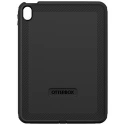 Otterbox Defender obal na tablet Apple iPad 10.9 (Gen.10, 2022), iPad 10.9 (A16, 2025) 27,7 cm (10,9) Backcover černá