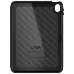 Otterbox Defender obal na tablet Apple iPad 10.9 (Gen.10, 2022), iPad 10.9 (A16, 2025) 27,7 cm (10,9) Backcover černá