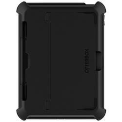Otterbox Defender obal na tablet Apple iPad 10.9 (Gen.10, 2022), iPad 10.9 (A16, 2025) 27,7 cm (10,9) Backcover černá
