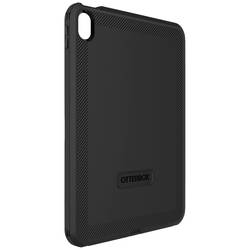 Otterbox Defender obal na tablet Apple iPad 10.9 (Gen.10, 2022), iPad 10.9 (A16, 2025) 27,7 cm (10,9) Backcover černá