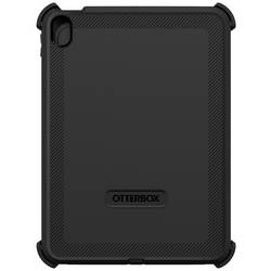 Otterbox Defender obal na tablet Apple iPad 10.9 (Gen.10, 2022), iPad 10.9 (A16, 2025) 27,7 cm (10,9) Backcover černá