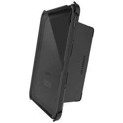 Otterbox Defender obal na tablet Apple iPad 10.9 (Gen.10, 2022), iPad 10.9 (A16, 2025) 27,7 cm (10,9) Backcover černá