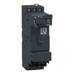 Schneider Electric LUB120 řídící jednotka