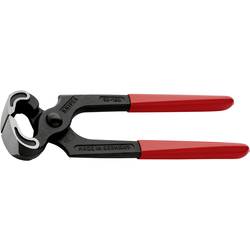 Knipex 50 01 180 kleště štípací čelní 180 mm 1 ks
